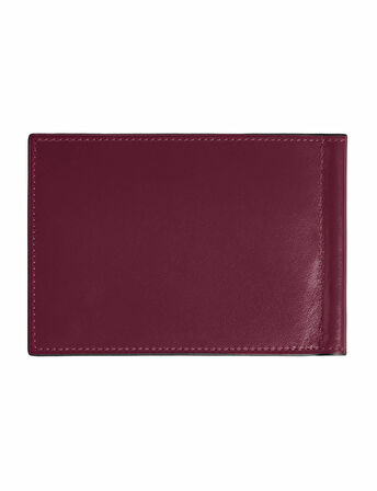 Montblanc Meisterstück Cüzdan 199301