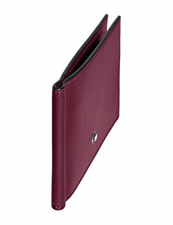 Montblanc Meisterstück Cüzdan 199301