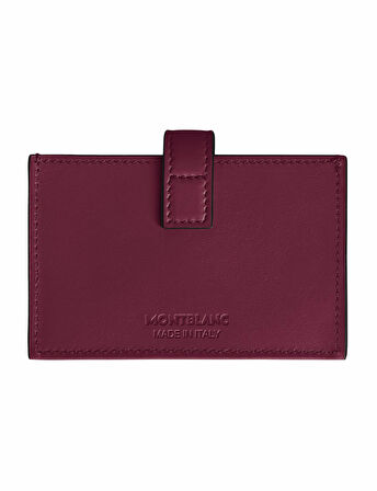 Montblanc Meisterstück Kartlık 199318