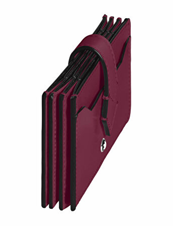 Montblanc Meisterstück Kartlık 199318