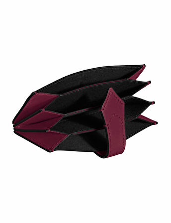 Montblanc Meisterstück Kartlık 199318