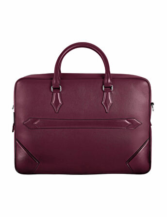 Montblanc Meisterstück Dosya Çantası 199294