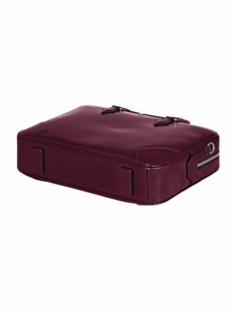 Montblanc Meisterstück Dosya Çantası 199294