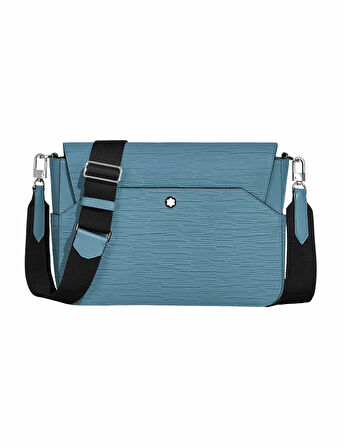 Montblanc 4810 Postacı Çantası 199332