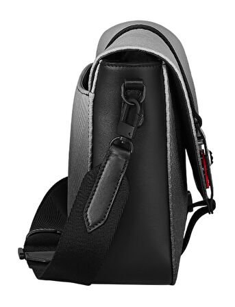 Montblanc Extreme 3.0 M Lock 4810 Omuz Çantası 199397