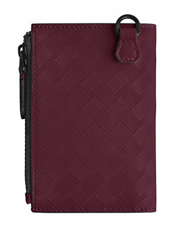 Montblanc Extreme 3.0 Mini Cüzdan 199421