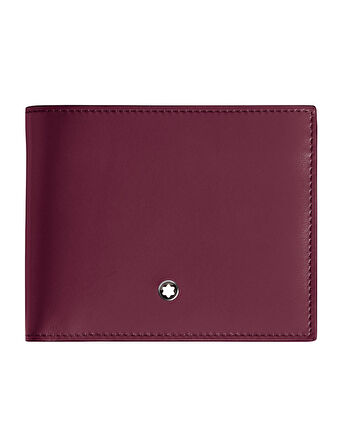 Montblanc Meisterstück Cüzdan 199299