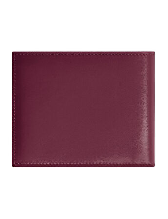 Montblanc Meisterstück Cüzdan 199299