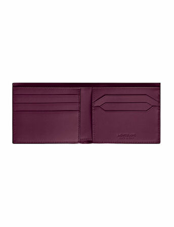 Montblanc Meisterstück Cüzdan 199299