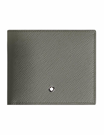 Montblanc Sartorial 8 cc Cüzdan 199370
