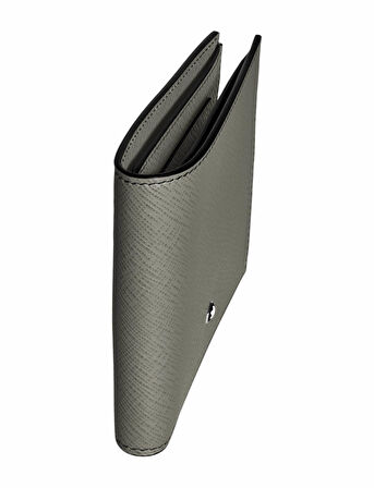 Montblanc Sartorial 8 cc Cüzdan 199370