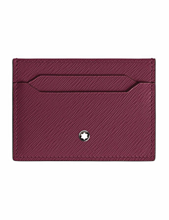 Montblanc Sartorial Kartlık 199375