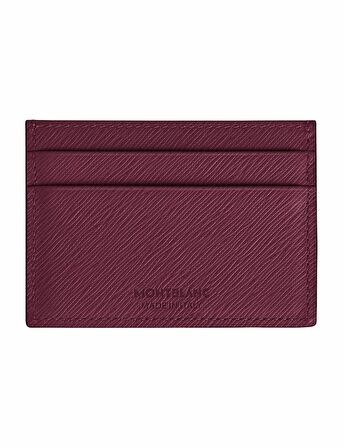 Montblanc Sartorial Kartlık 199375