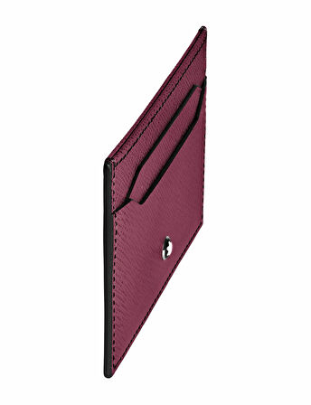 Montblanc Sartorial Kartlık 199375