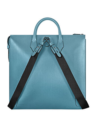 Montblanc Soft 247 Çanta 199305