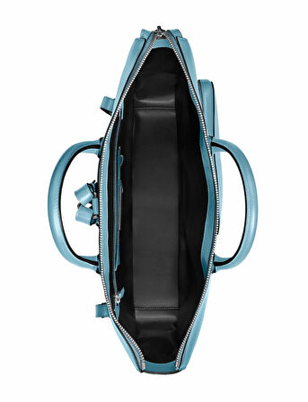 Montblanc Soft 247 Çanta 199305