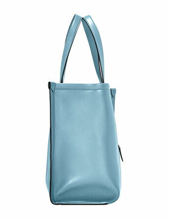 Montblanc Soft Orta Boy Tote Çanta 199306