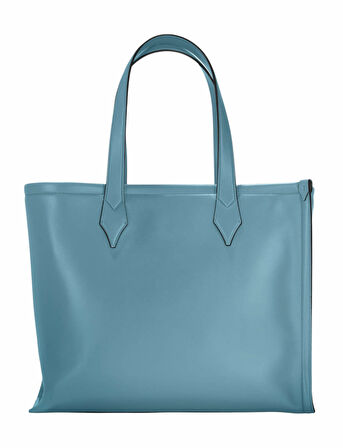 Montblanc Soft Orta Boy Tote Çanta 199306