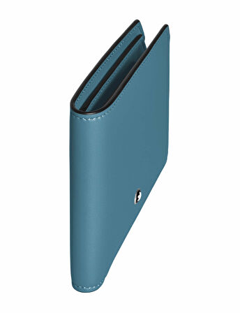 Montblanc Soft Cüzdan 199309