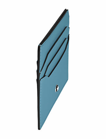 Montblanc Soft Kartlık 199312