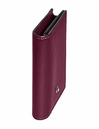 Montblanc Meisterstück 4 cc Kartlık 199315