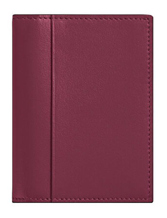 Montblanc Meisterstück 4 cc Kartlık 199315