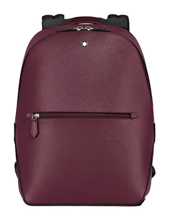 Montblanc Sartorial Küçük Sırt Çantası 199361