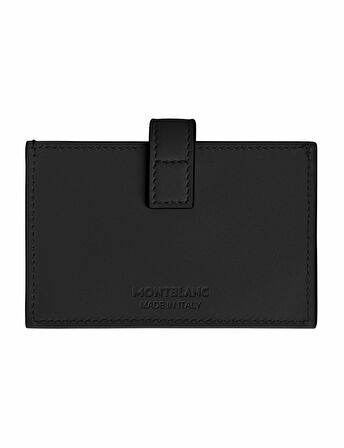 Montblanc Meisterstück Kartlık 199317
