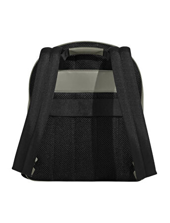 Montblanc 4810 Mini Sırt Çantası 199326