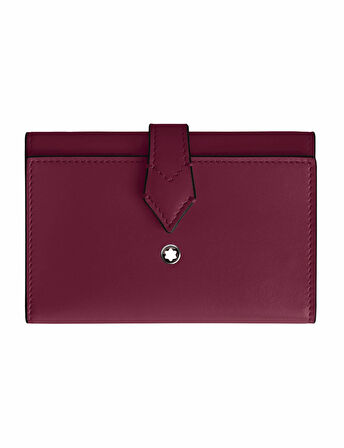 Montblanc Meisterstück Kartlık 199323