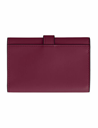 Montblanc Meisterstück Kartlık 199323