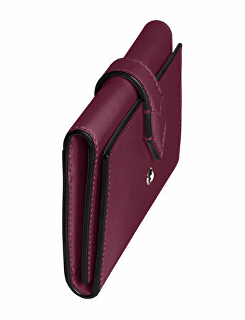 Montblanc Meisterstück Kartlık 199323