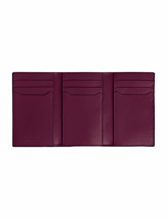 Montblanc Meisterstück Kartlık 199323