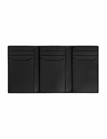 Montblanc Meisterstück Kartlık 199322