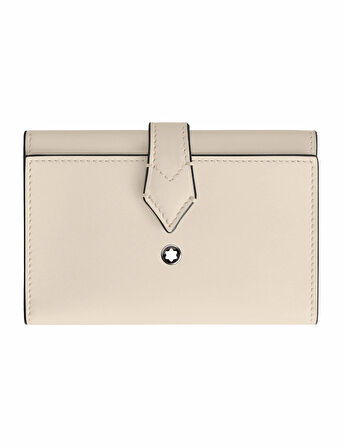 Montblanc Meisterstück 9 cc Kartlık 199324