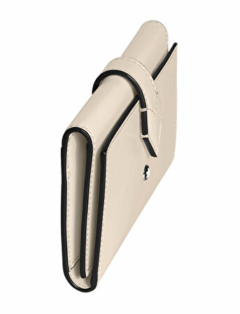 Montblanc Meisterstück 9 cc Kartlık 199324