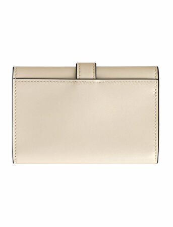 Montblanc Meisterstück 9 cc Kartlık 199324