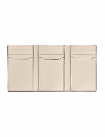 Montblanc Meisterstück 9 cc Kartlık 199324