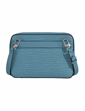 Montblanc 4810 Mini Postacı Çantası 199327