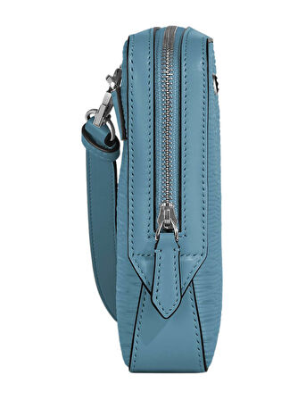 Montblanc 4810 Mini Postacı Çantası 199327