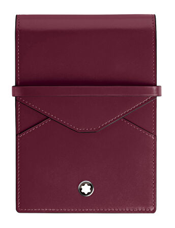 Montblanc Meisterstück 5li Kalemlik 199336