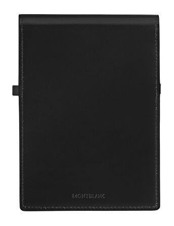 Montblanc Meisterstück 5li Kalem Kılıfı 199335
