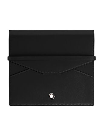 Montblanc Meisterstück 8li Kalemlik 199337