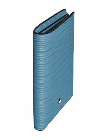 Montblanc 4810 Mini Cüzdan 199345