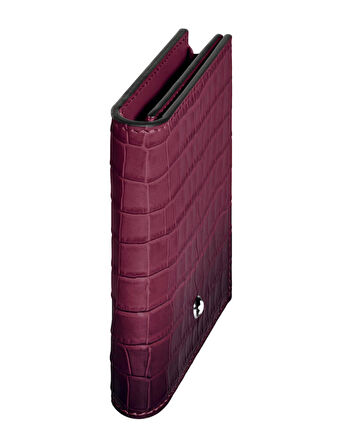 Montblanc Atelier 4 cc Kartlık 199471