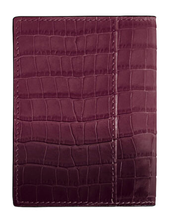 Montblanc Atelier 4 cc Kartlık 199471