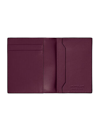 Montblanc Atelier 4 cc Kartlık 199471