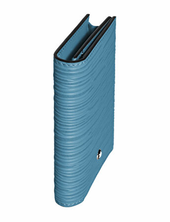 Montblanc 4810 Kartlık 199352