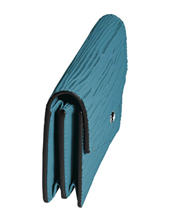 Montblanc 4810 Envelope Kartlık 199354