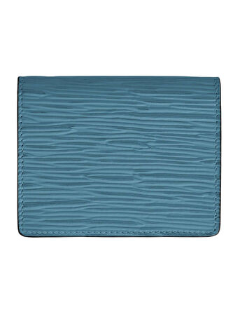 Montblanc 4810 Envelope Kartlık 199354